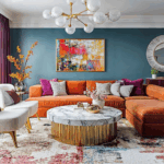 office interior design