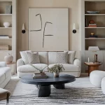 interior design near me