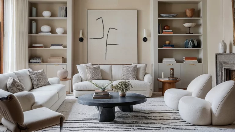 interior design near me