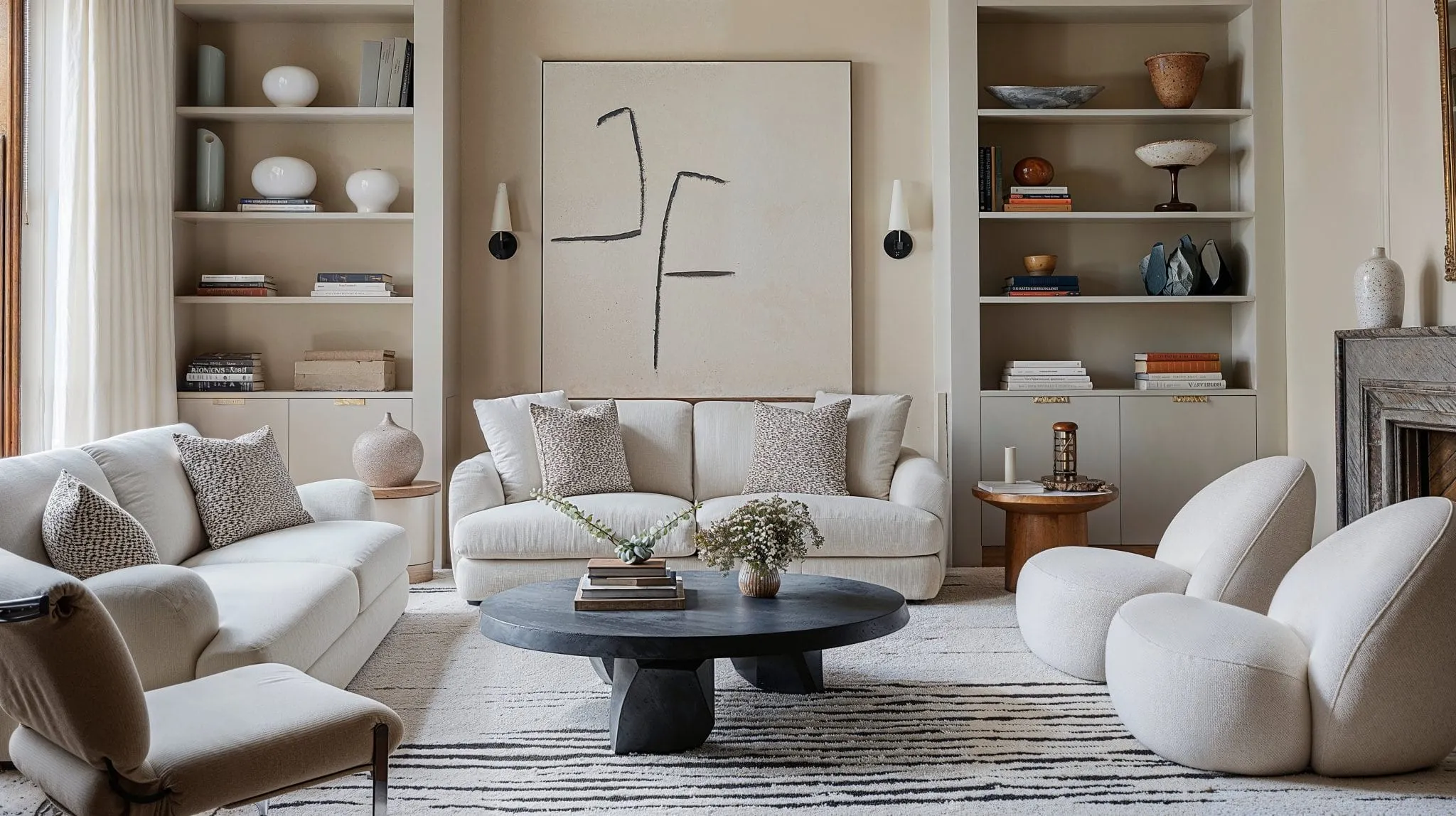 interior design near me