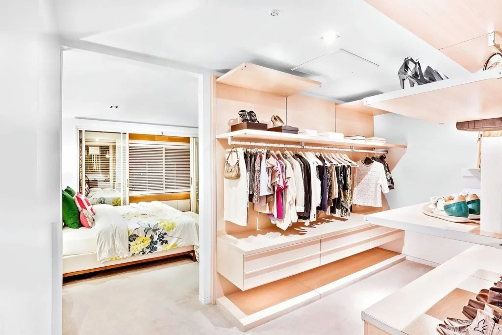 house interior design