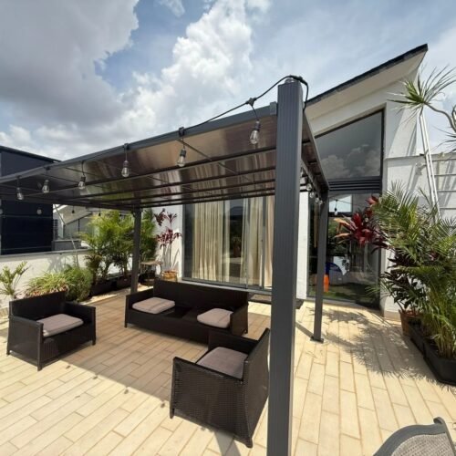 imgi_101_WhatsAppImage2025-05-17at1.46.06PM Pergola Awning