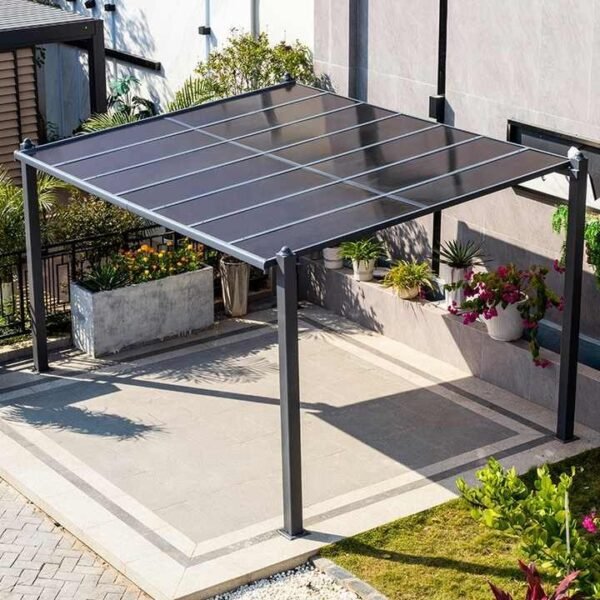Pergola Awning