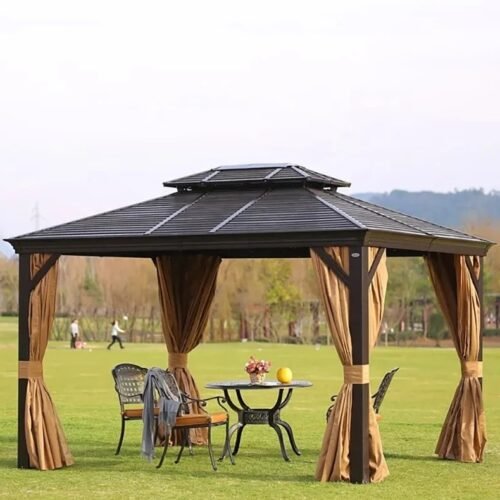 imgi_71_1_96479caa-bea9-4355-bd3d-fafc5f37db65 Premium Hardroof All-Weather Gazebo
