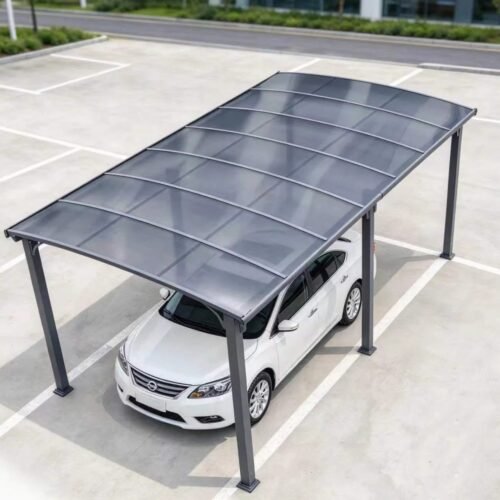 imgi_74_Car_Pod_3 Card pod Parking Canopy 10x15 Feet
